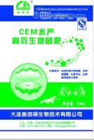 CEM水产专用复合肥[供应]_CEM水产专用复合肥价格_CEM水产专用复合肥厂家_世界工厂网产品信息库