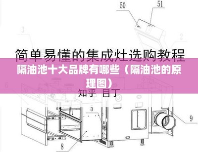 十大香水有哪些品牌(排名前十香水品牌)